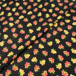 Lawn Digital Print D26232