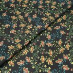 Lawn Digital Print D26233