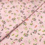 Lawn Digital Print D26237