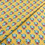 Lawn Digital Print D26239