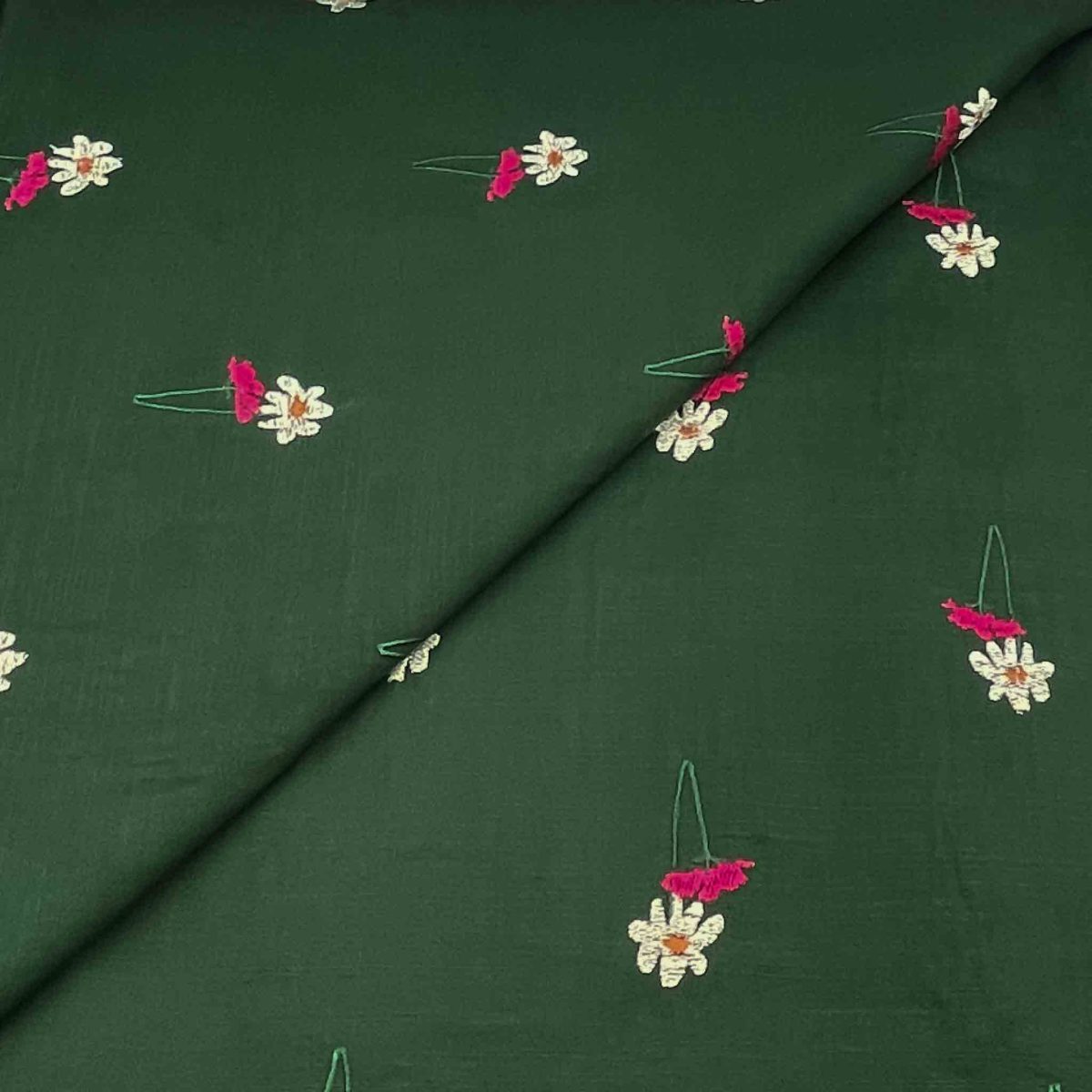 Marina Embroidery D26D140 - Image 1