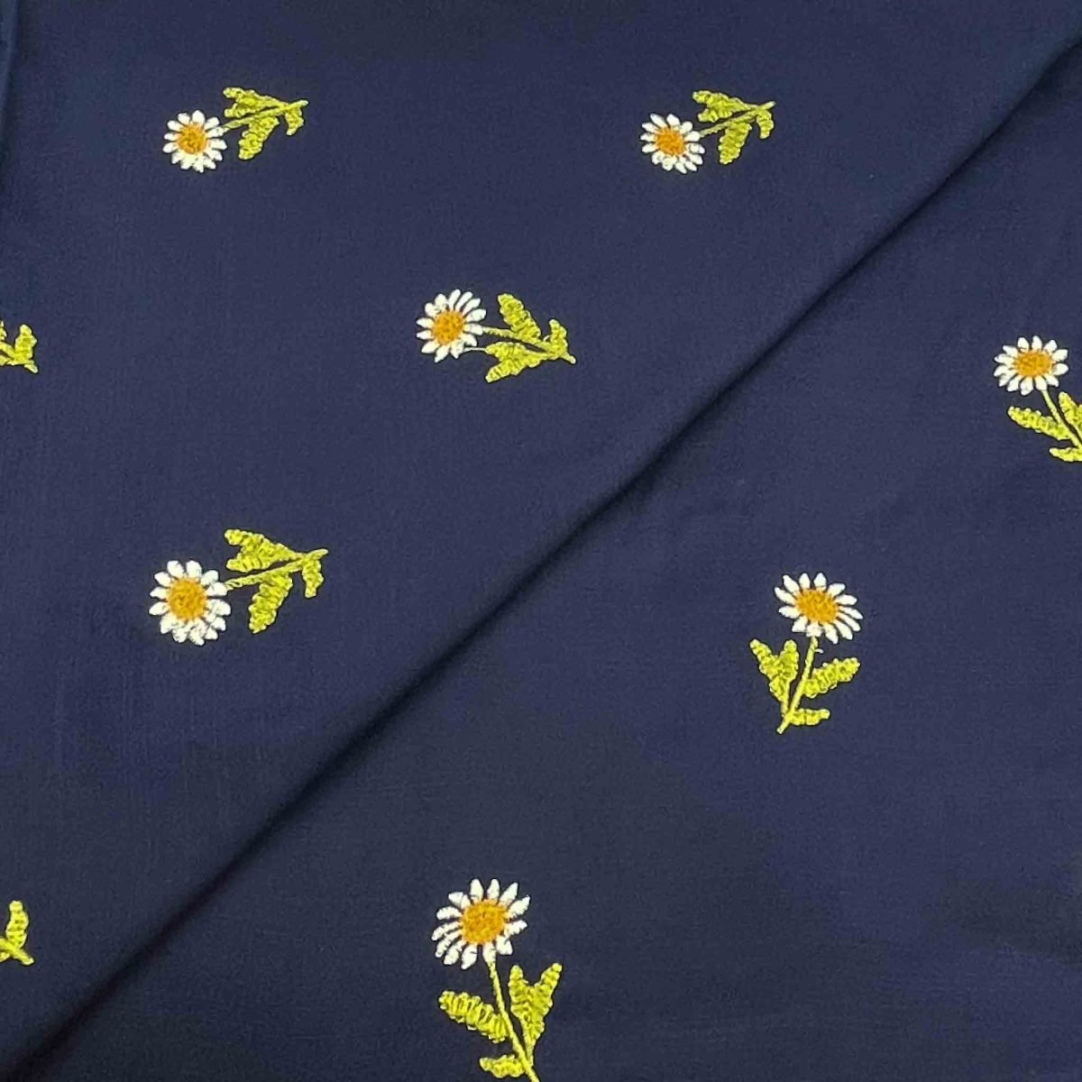 Marina Embroidery D26D142 - Image 1