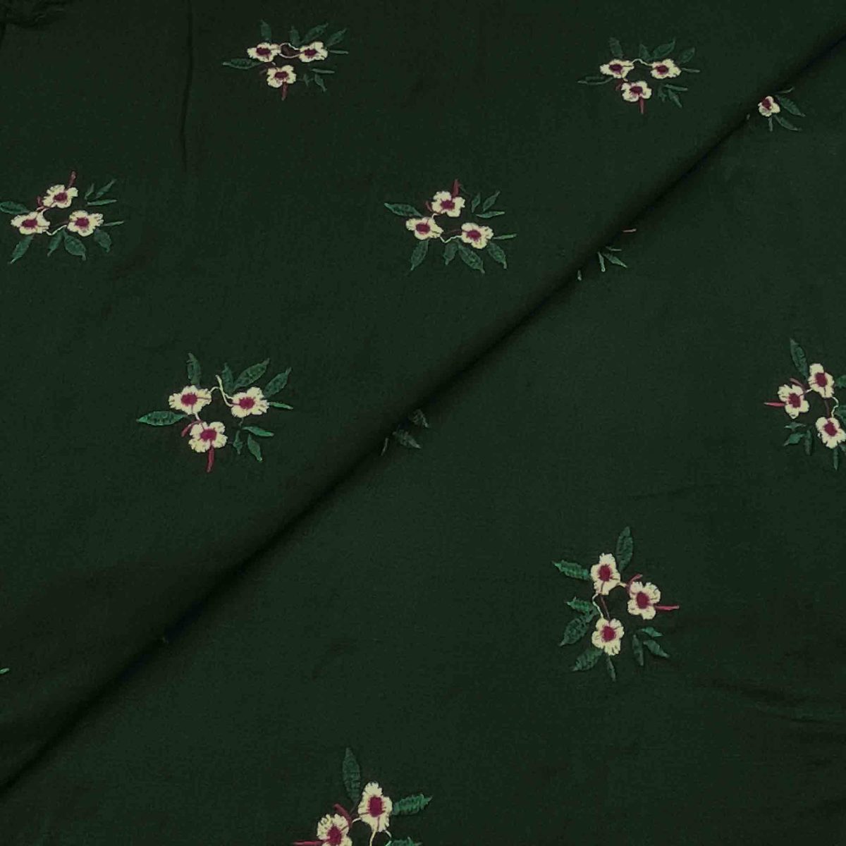 Marina Embroidery D26D143 - Image 1