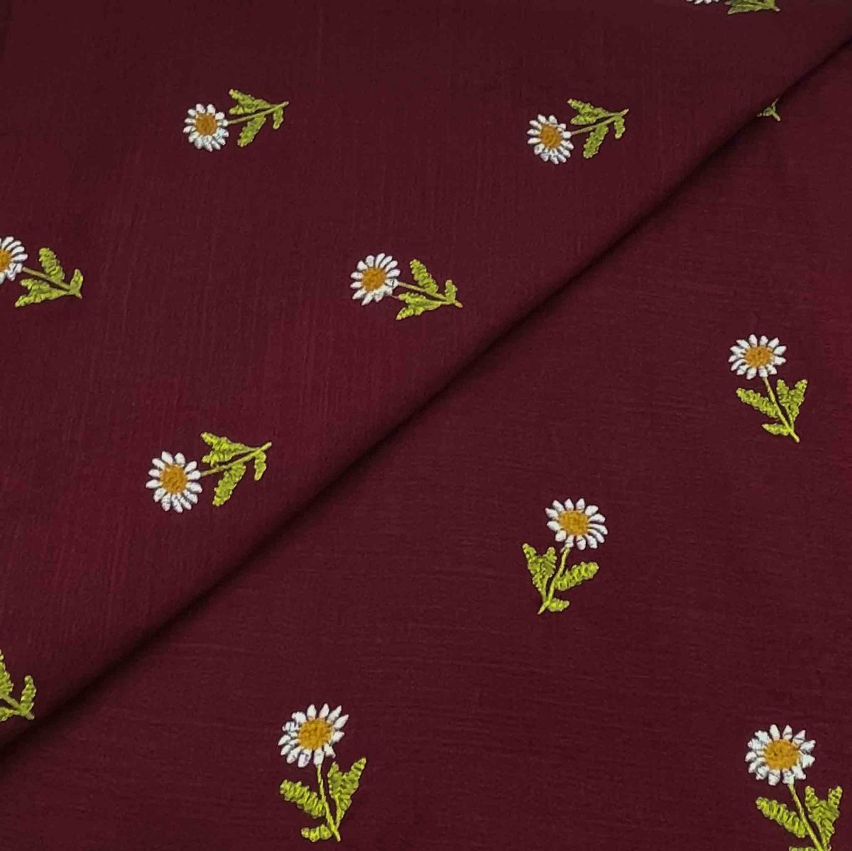 Marina Embroidery D26D145 - Image 1