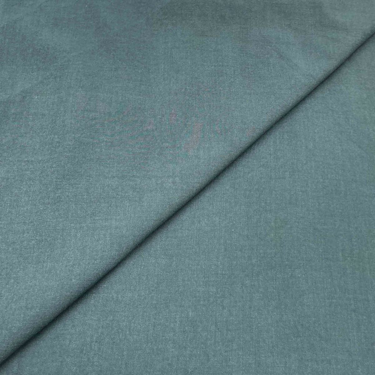 Premium Peach Wool Dark Grey - Image 1