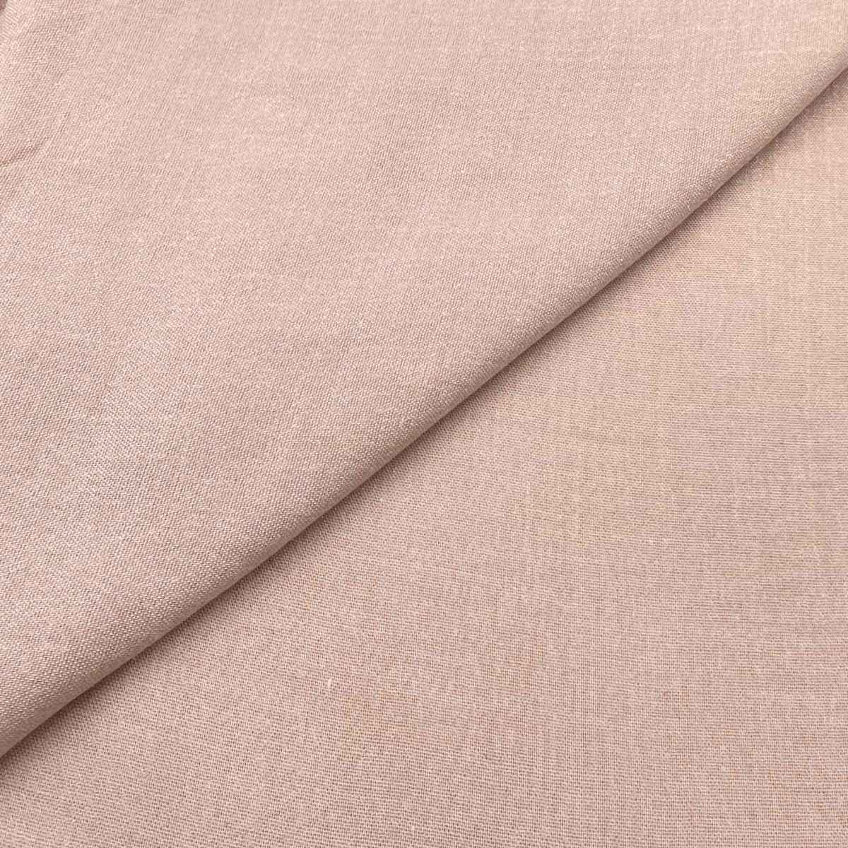 Premium Peach Wool Tea Pink - Image 1