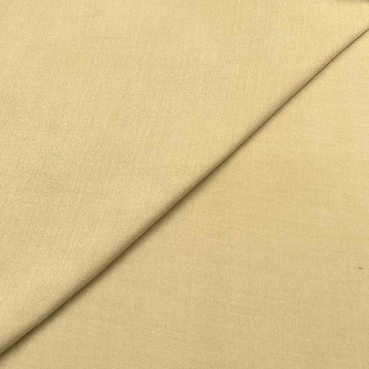 Premium Peach Wool Beige - Image 1