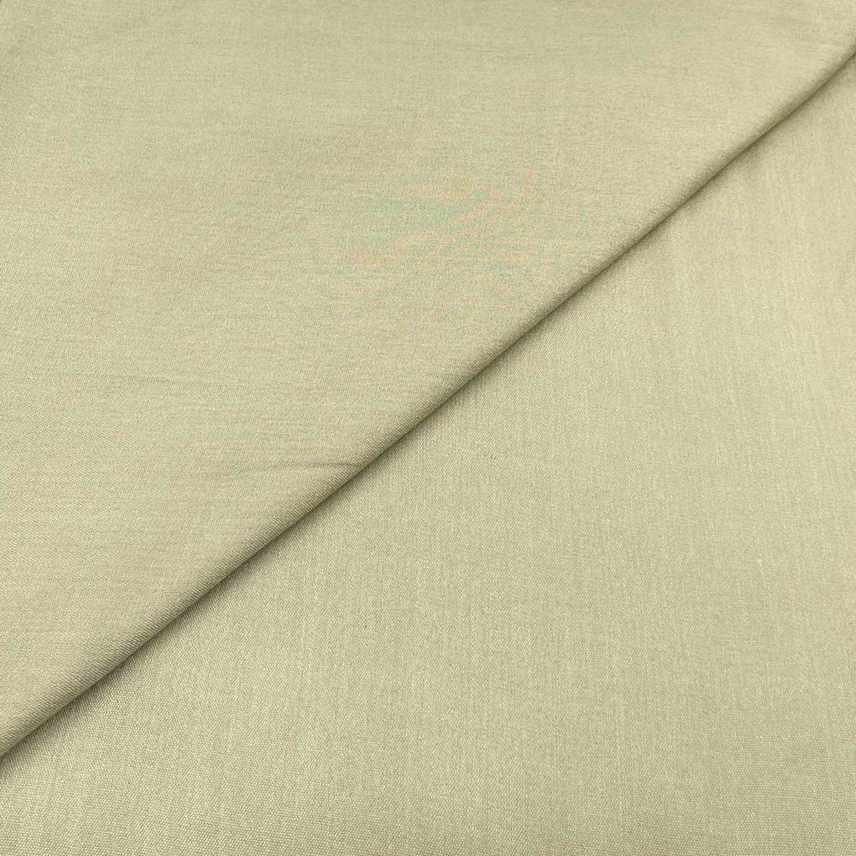 Premium Peach Wool Pistachio - Image 1