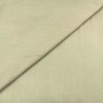 Premium Peach Wool Pistachio