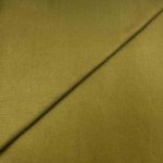 Premium Peach Wool Mehndi