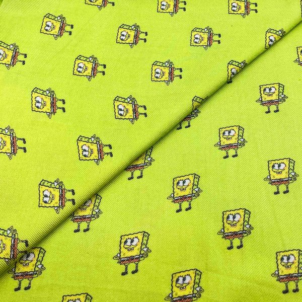 Wool Print D26D230