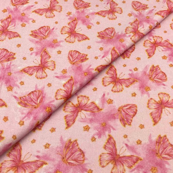 Wool Print D26D272