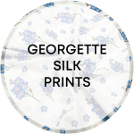 Georgette_Silk_Prints
