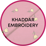 Khaddar_Embroidery