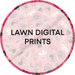 LAWN DIGITAL_PRINTS