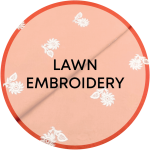 Lawn_Embroidery