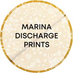 Marina_Discharge_Prints