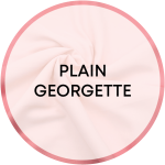 Plain_Georgette