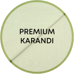 Premium_Karandi