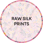 Raw Silk_Prints