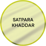 Satpara_Khaddar