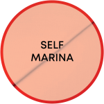 Self_Marina