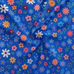 Shamoos Wider Print D25D128