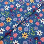 Khaddar Digital Print D26D393