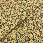 Marina Discharge Print D173