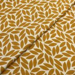 Marina Discharge Print D174