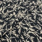 Marina Discharge Print D167