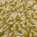 Marina Discharge Print D169