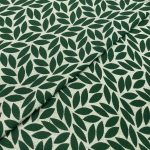 Marina Discharge Print D172