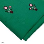 Lawn Embroidery Suit D219