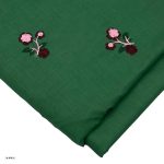 Lawn Embroidery Suit D223