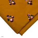 Lawn Embroidery Suit D225