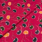 Khaddar Digital Print D26D394