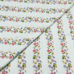 Khaddar Digital Print D26D395