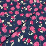 Khaddar Digital Print D26D396