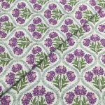 Khaddar Digital Print D26D399