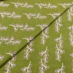 Khaddar Digital Print D26D400