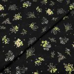 Khaddar Digital Print D26D402