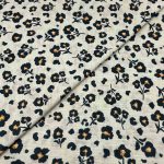 Khaddar Digital Print D26D403