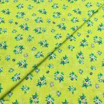 Khaddar Digital Print D26D405