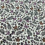 Khaddar Digital Print D26D406