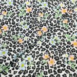 Khaddar Digital Print D26D411