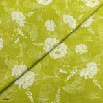 Khaddar Digital Print D26D413