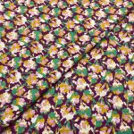 Khaddar Digital Print D26D415