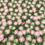 Khaddar Digital Print D26D416