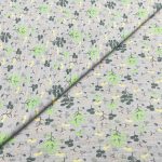 Khaddar Digital Print D26D419